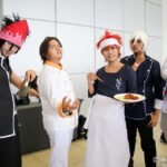 Cosplay Mania 15 Day 2 Cosplayers_0032