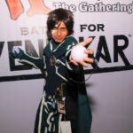 Cosplay Mania 15 Day 2 Cosplayers_0033