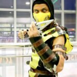 Cosplay Mania 15 Day 2 Cosplayers_0034