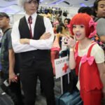 Cosplay Mania 15 Day 2 Cosplayers_0036