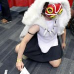 Cosplay Mania 15 Day 2 Cosplayers_0039