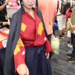 Cosplay Mania 15 Day 2 Cosplayers_0040