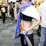 Cosplay Mania 15 Day 2 Cosplayers_0042