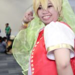 Cosplay Mania 15 Day 2 Cosplayers_0046