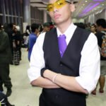 Cosplay Mania 15 Day 2 Cosplayers_0054