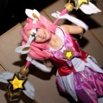 Cosplay Mania 15 Day 2 Cosplayers_0107