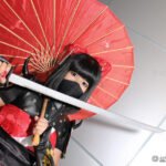 Cosplay Mania 15 Day 2 Cosplayers_0109