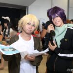 Cosplay Mania 15 Day 2 Cosplayers_0112