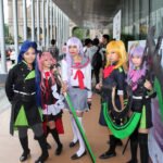 Cosplay Mania 15 Day 2 Cosplayers_0116