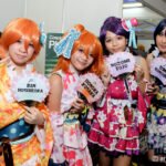 Cosplay Mania 15 Day 2 Cosplayers_0123