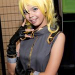 Cosplay Mania 15 Day 2 Cosplayers_0125