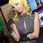 Cosplay Mania 15 Day 2 Cosplayers_0128