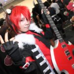 Cosplay Mania 15 Day 2 Cosplayers_0135