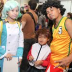 Cosplay Mania 15 Day 2 Cosplayers_0136