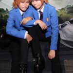 Cosplay Mania 15 Day 2 Cosplayers_0140