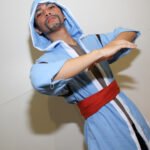 Cosplay Mania 15 Day 2 Cosplayers_0168