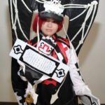 Cosplay Mania 15 Day 2 Cosplayers_0194