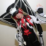 Cosplay Mania 15 Day 2 Cosplayers_0196