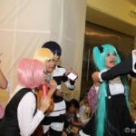Cosplay Mania 15 Day 2 Cosplayers_0197
