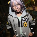 Cosplay Mania 15 Day 2 Cosplayers_0203