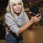 Cosplay Mania 15 Day 2 Cosplayers_0209