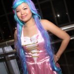 Cosplay Mania 15 Day 2 Cosplayers_0210