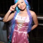 Cosplay Mania 15 Day 2 Cosplayers_0211