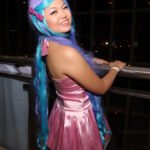 Cosplay Mania 15 Day 2 Cosplayers_0212