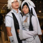 Cosplay Mania 15 Day 2 Cosplayers_0215