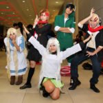 Cosplay Mania 15 Day 2 Cosplayers_0218