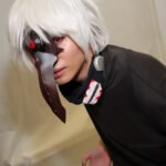 Cosplay Mania 15 Day 2 Cosplayers_0220