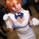 Cosplay Mania 15 Day 2 Cosplayers_0224