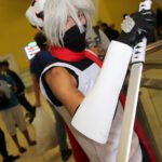 Cosplay Mania 15 Day 2 Cosplayers_0235