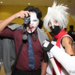 Cosplay Mania 15 Day 2 Cosplayers_0236