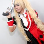 Cosplay Mania 15 Day 2 Cosplayers_0242