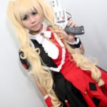 Cosplay Mania 15 Day 2 Cosplayers_0243
