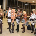 Cosplay Mania 15 Day 2 Cosplayers_0263