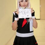 Cosplay Mania 15 Day 2 Cosplayers_0269