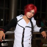 Cosplay Mania 15 Day 2 Cosplayers_0290