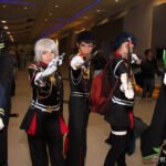 Cosplay Mania 15 Day 2 Cosplayers_0291