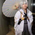 Cosplay Mania 15 Day 2 Cosplayers_0298