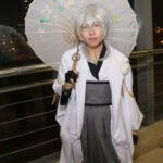 Cosplay Mania 15 Day 2 Cosplayers_0299
