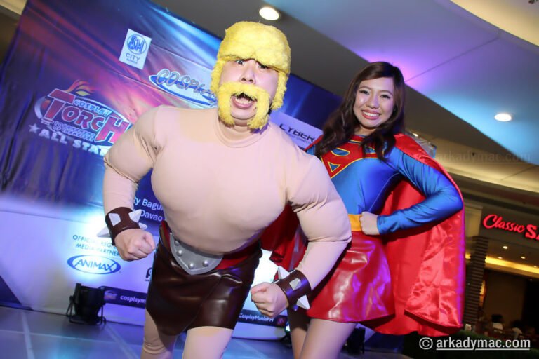 Cosplay Mania 2015 Roadshow- SM Manila_0000