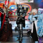 Cosplay Mania 2015 Roadshow- SM Manila_0001