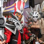 Cosplay Mania 2015 Roadshow- SM Manila_0003