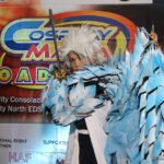 Cosplay Mania 2015 Roadshow- SM Manila_0005