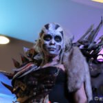 Cosplay Mania 2015 Roadshow- SM Manila_0009