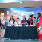 Cosplay Mania 2015 Roadshow- SM Manila_0011