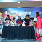 Cosplay Mania 2015 Roadshow- SM Manila_0012