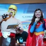 Cosplay Mania 2015 Roadshow- SM Manila_0015